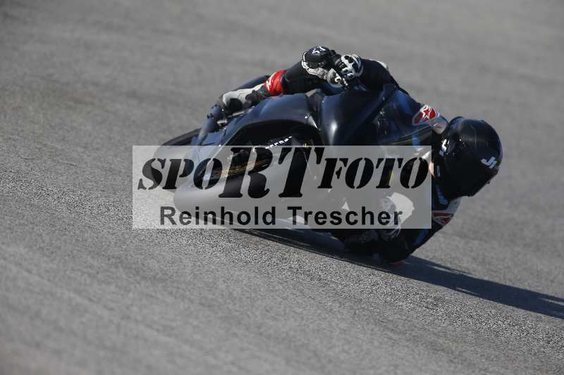 /Archiv-2024/02 29.01.-02.02.2024 Moto Center Thun Jerez/Gruppe gelb-yellow/ohne